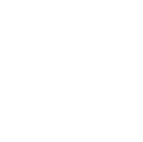 The Tatts on Facebook