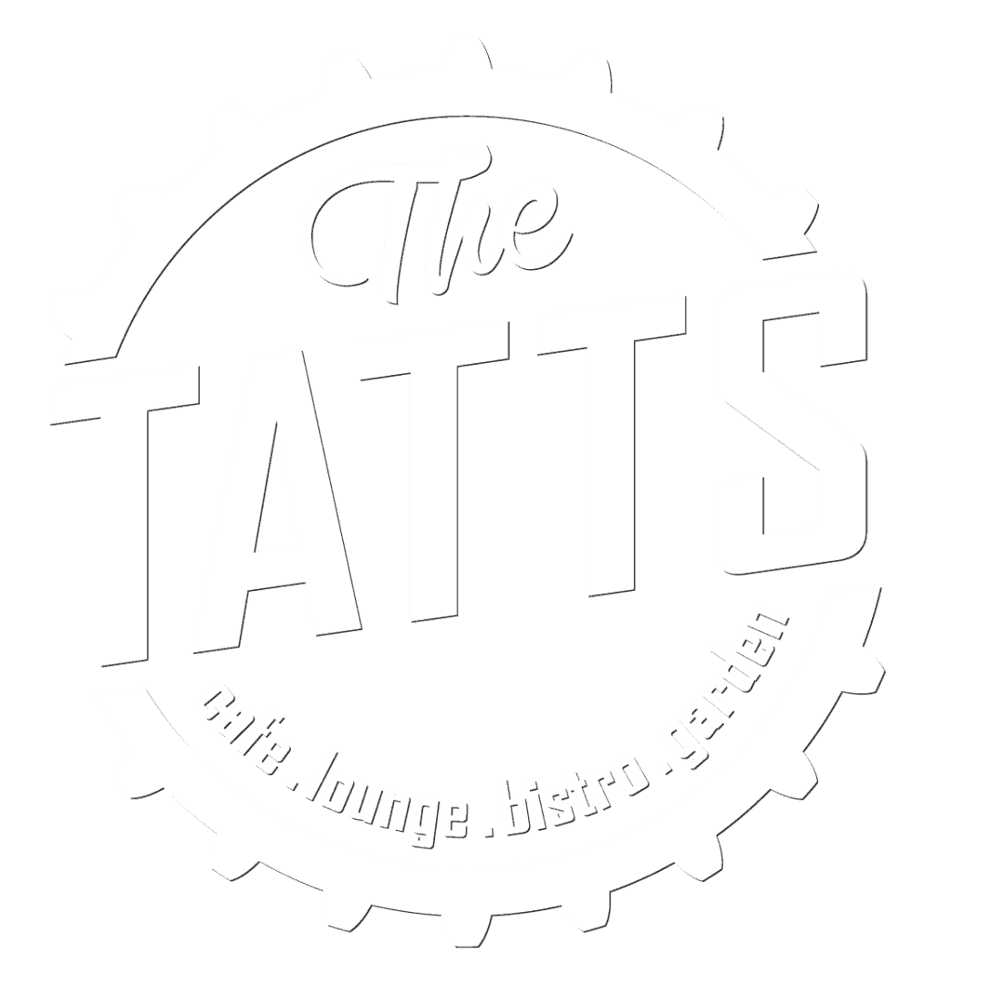 The Tatts — Tattersalls Hotel Goulburn, home
